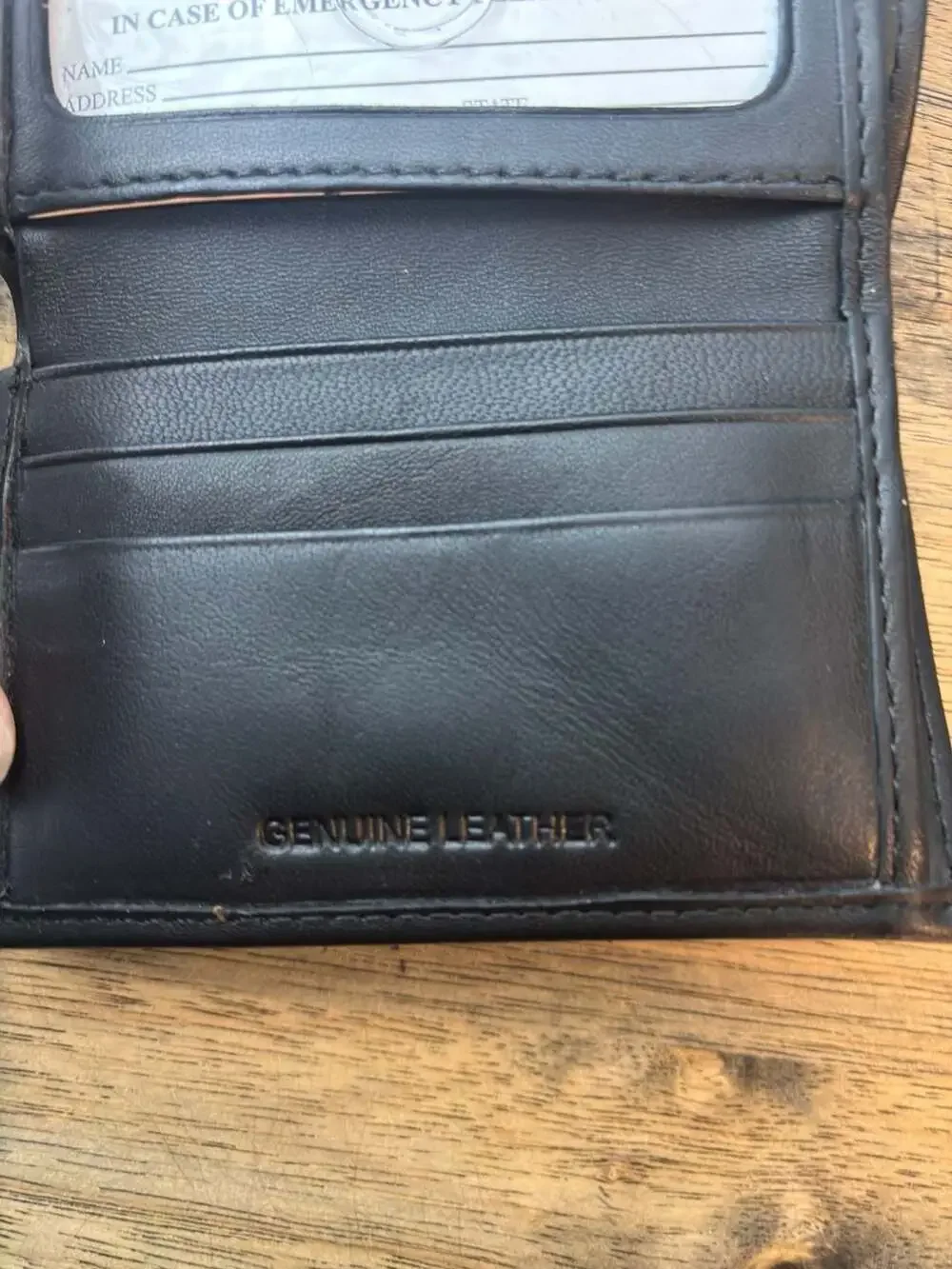 NFL up sale